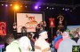 Thumbs/tn_Winterfeest 2025 137.jpg